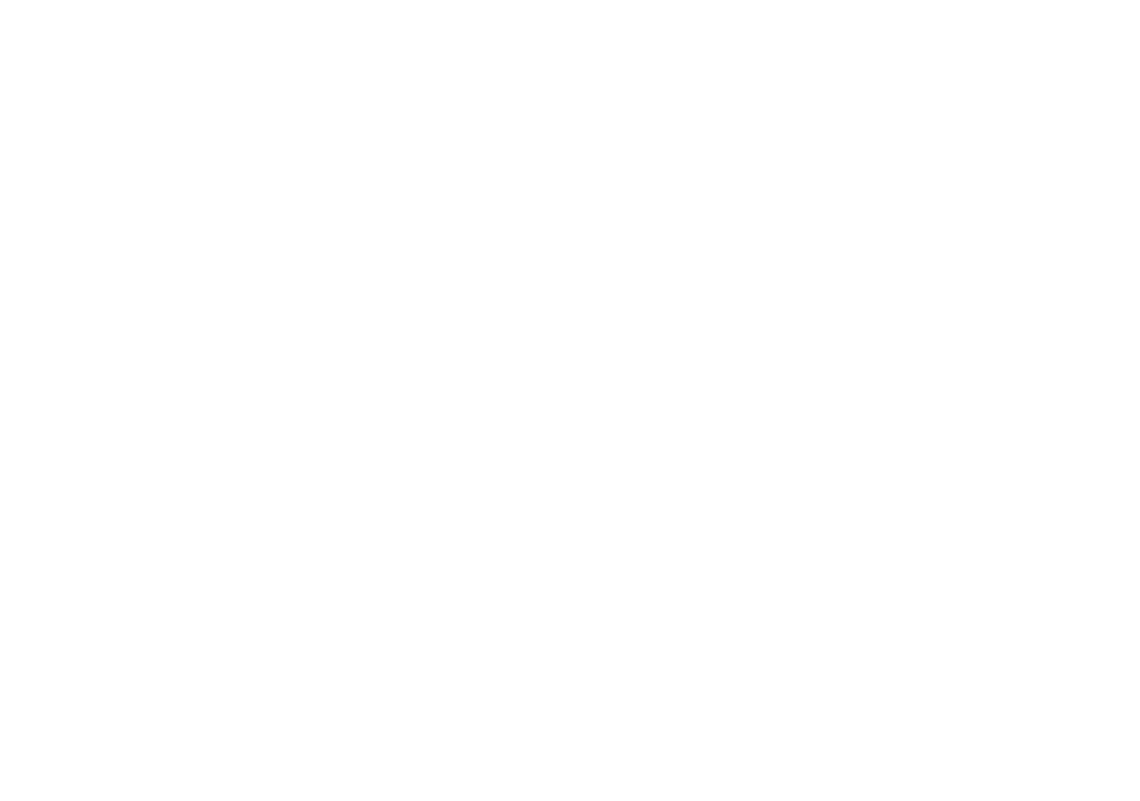 Financial Expert Partnership